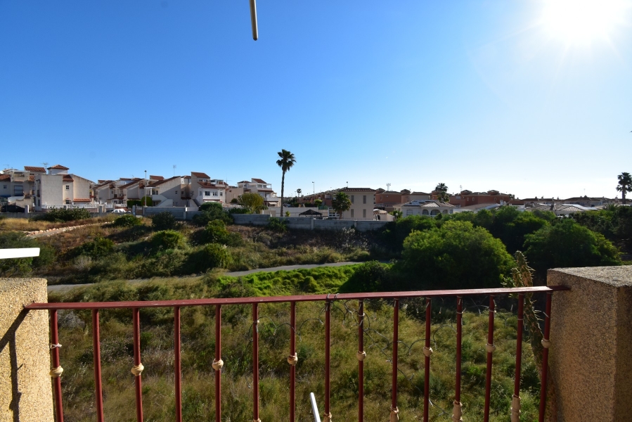 Reventa - Adosado - Orihuela Costa - Playa Flamenca