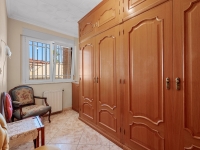 Re-Sale - Detached Villa - Ciudad Quesada - Ciudad Quesada - Town