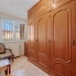 Re-Sale - Detached Villa - Ciudad Quesada - Ciudad Quesada - Town