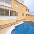Re-Sale - Quad Villa - Ciudad Quesada - Ciudad Quesada - Town