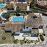 Re-Sale - Detached Villa - Orihuela Costa - Villamartin