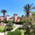 Re-Sale - Semi Detached Villa - Algorfa - La Finca Golf Resort