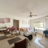 Re-Sale - Apartment - Torrevieja