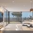 New - Detached Villa - Ciudad Quesada - Doña Pepa