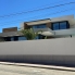 New - Detached Villa - Ciudad Quesada - Doña Pepa
