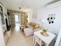 Re-Sale - Apartment - Orihuela Costa - Los Altos