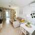 Re-Sale - Apartment - Orihuela Costa - Los Altos