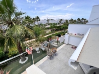 Re-Sale - Apartment - Los Montesinos - Entre Naranjos / Vistabella Golf