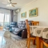 Re-Sale - Apartment - Torrevieja - Torrevieja - Centre