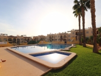 Reventa - Bungalow - Algorfa - Montemar