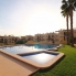 Reventa - Bungalow - Algorfa - Montemar
