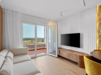Re-Sale - Apartment - Torrevieja - Rocio del Mar