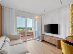 Appartement - La Revente - Torrevieja - Rocio del Mar