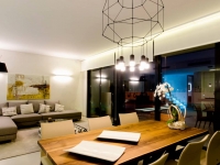 New - Detached Villa - Orihuela Costa - Orihuela