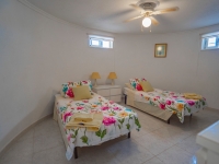 Re-Sale - Detached Villa - Ciudad Quesada - La Marquesa