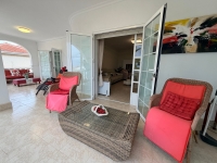 Re-Sale - Detached Villa - Ciudad Quesada - Ciudad Quesada - Town