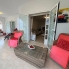 Re-Sale - Detached Villa - Ciudad Quesada - Ciudad Quesada - Town