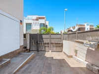 Re-Sale - Detached Villa - Ciudad Quesada - La Laguna