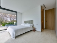 Re-Sale - Detached Villa - Altea - Altea Hills