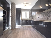 Re-Sale - Detached Villa - Orihuela Costa - Playa Flamenca