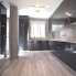 Re-Sale - Detached Villa - Orihuela Costa - Playa Flamenca