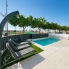 Re-Sale - Detached Villa - Santa Rosalía - Santa Rosalía Lake & Life Resort