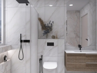 Nouveau - Villa - Ciudad Quesada - Ciudad Quesada - Ville