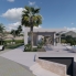 Nieuw - Vrijstaande Villa - Las Colinas Golf Resort