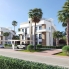 New - Apartment - Murcia