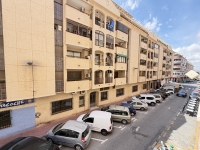 Re-Sale - Apartment - Torrevieja - Torrevieja - Centre