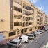 Re-Sale - Apartment - Torrevieja - Torrevieja - Centre