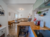 Re-Sale - Detached Villa - Ciudad Quesada - La Marquesa