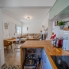 Re-Sale - Detached Villa - Ciudad Quesada - La Marquesa