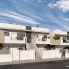 New - Apartment - San Pedro del Pinatar - San Pedro del Pinatar - Town