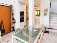 Re-Sale - Detached Villa - Algorfa - La Finca Golf Resort