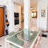 Re-Sale - Detached Villa - Algorfa - La Finca Golf Resort