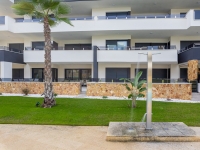 Re-Sale - Apartment - Orihuela Costa - Los Altos