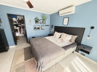 Re-Sale - Detached Villa - Torrevieja - San Luis