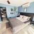 Re-Sale - Detached Villa - Torrevieja - San Luis