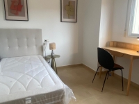 New - Apartment - Orihuela Costa - Lomas de Cabo Roig