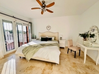 Re-Sale - Detached Villa - Orihuela Costa - Las Ramblas