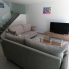 Re-Sale - Detached Villa - Algorfa - La Finca Golf Resort