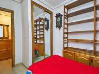 Re-Sale - Apartment - Torrevieja - Torrevieja - Centre