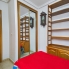 Re-Sale - Apartment - Torrevieja - Torrevieja - Centre