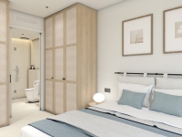 Nieuw - Appartement - Torre de la Horadada