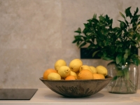 Re-Sale - Apartment - Torrevieja - Torrevieja - Centre