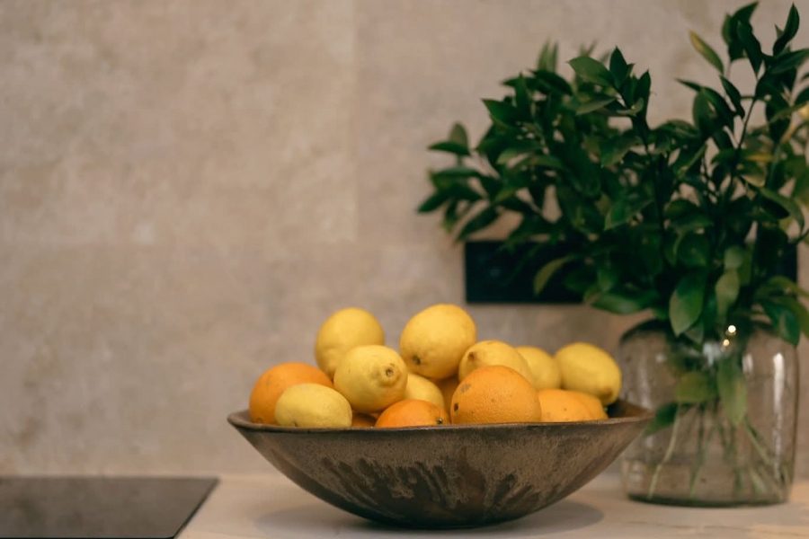 Re-Sale - Apartment - Torrevieja - Torrevieja - Centre