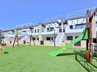 Re-Sale - Apartment - Orihuela Costa - Punta Prima