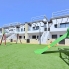 Re-Sale - Apartment - Orihuela Costa - Punta Prima