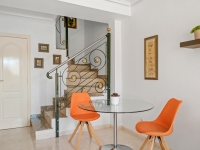 Re-Sale - Townhouse - Ciudad Quesada - Doña Pepa